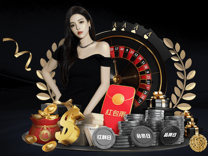 皇马没姆巴佩更好？卡瓦哈尔：完全不是这回事，他对我们很重要