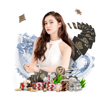 4轮4球！韦林顿抽射破门 蓉城1