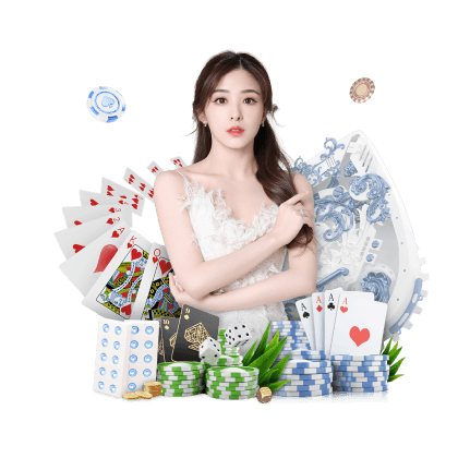 利雅得胜利主帅：C罗考虑到球队利益，没有冒受伤风险戴帽