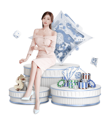 奥运冠军莱尔斯今日大婚，迎娶牙买加400米选手布罗姆菲尔德