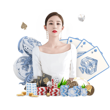 官方：本菲卡vs皇马欧冠比赛时球迷种族歧视，本菲卡被罚款4万欧