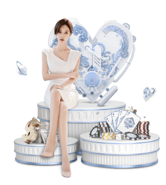 马卡：维尼修斯恢复最佳状态，皇马教练组推翻他跑动不积极的说法