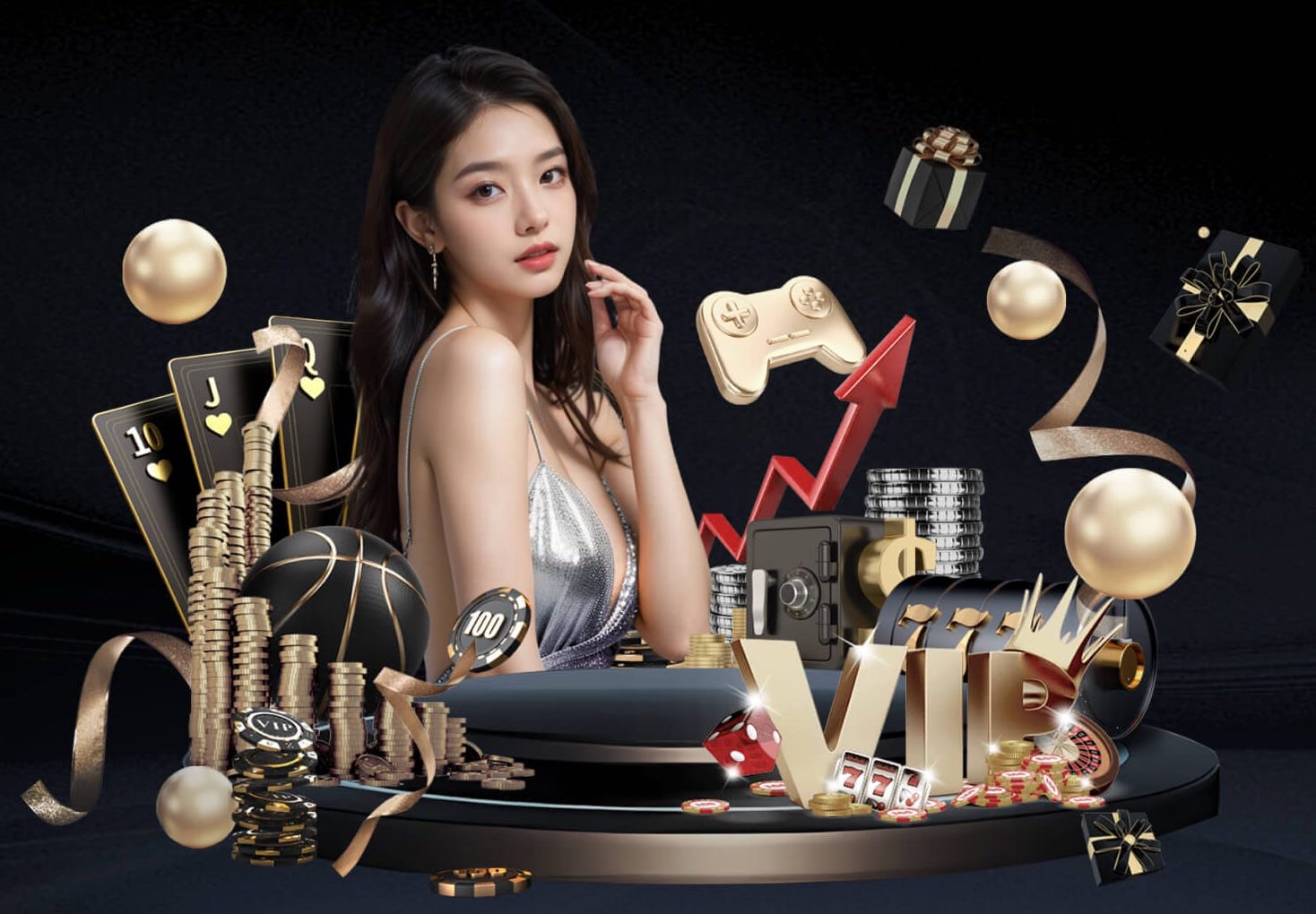 中超积分榜：蓉城3胜1平先赛4分领跑 西海岸暂第7