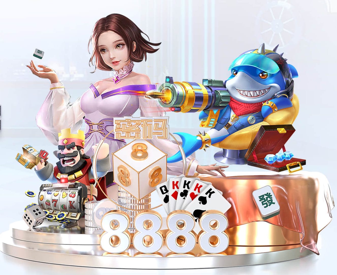 消息人士：麦克法兰深受球员认可，执教能力也备受好评