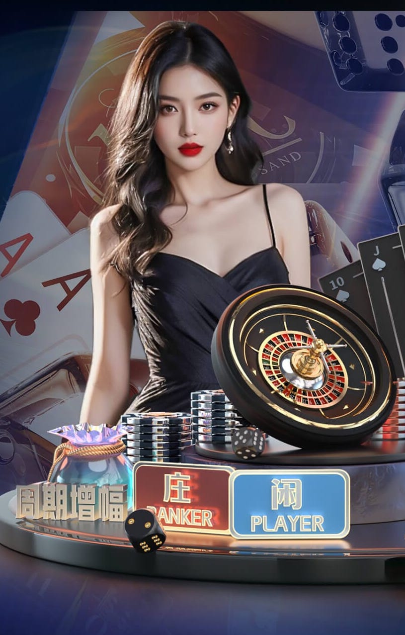 老特拉福德项目负责人：新球场规划有变数，收购土地有些阻碍