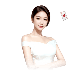 创造历史！弗拉格51+6+3！NBA最年轻的50分先生