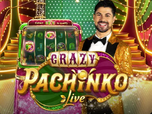 官方：本菲卡vs皇马欧冠比赛时球迷种族歧视，本菲卡被罚款4万欧