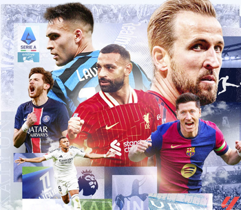 2026年4月5日韩篮甲昌原LG猎隼vs釜山宙斯盾直播【24直播网】