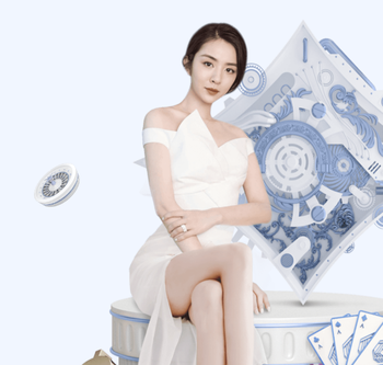 2026年4月5日荷甲布雷达vs鹿特丹斯巴达直播【24直播网】