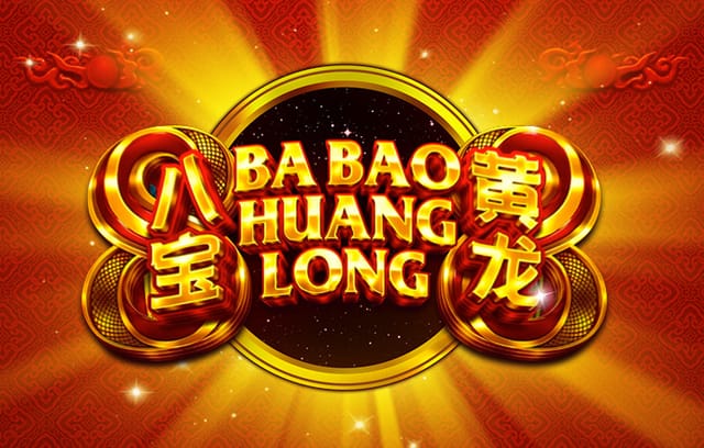 马斯坦托诺：从阿隆索时期的宠儿到阿韦洛亚手下的边缘人