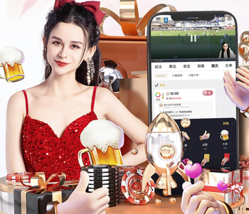 过去48次足总杯对非英超球队，阿森纳45次晋级下一轮