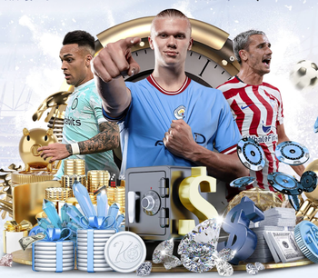 多库社媒晒照宣布妻子怀孕：从丈夫和妻子，到爸爸和妈妈