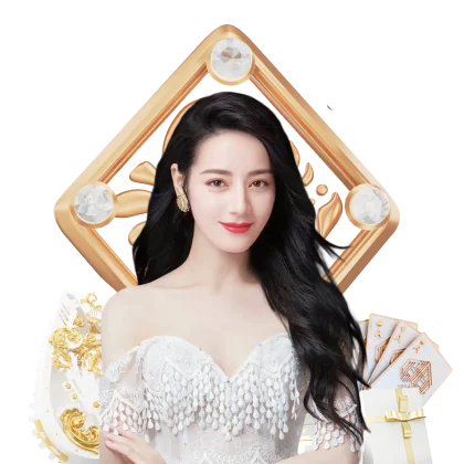 2026年4月5日瑞典超索尔纳vs哈尔姆斯塔德直播【24直播网】