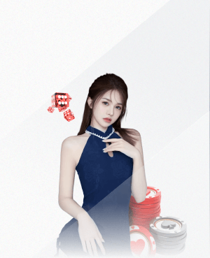 恐无缘世界杯，伯明翰主帅确认日本前锋古桥亨梧赛季报销