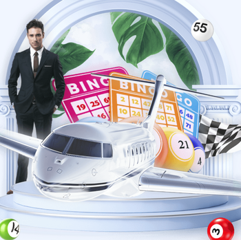 巴萨旧将：赫莱布在离队几天前，曾在替补席往佳得乐瓶子里倒酒喝