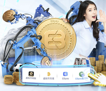 2026年4月5日日职联川崎前锋vs浦和红钻直播【24直播网】