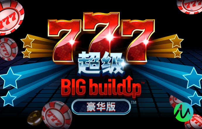 创造历史！弗拉格51+6+3！NBA最年轻的50分先生