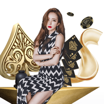 王楚钦：这场比赛也是到悬崖边了，我与F