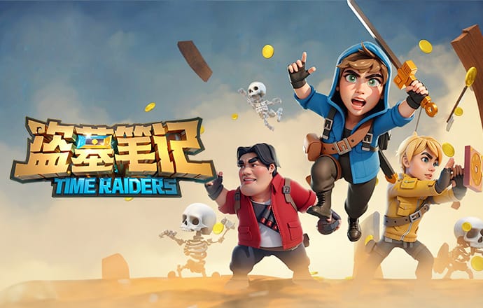 利雅得胜利主帅：C罗考虑到球队利益，没有冒受伤风险戴帽