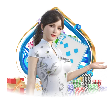 意媒：尤文想签希门尼斯补强防线，球员愿意在今夏离开马竞