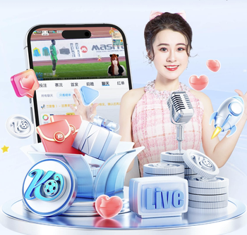 能否重回胜利轨道？热刺仅在1935年遭遇过联赛16轮不胜