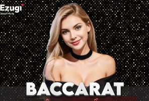 2026年4月4日墨西联内卡萨vs马萨特兰直播【24直播网】