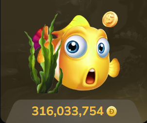 2026年4月5日荷甲前进之鹰vs兹沃勒直播【24直播网】