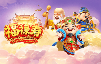 2026年4月5日台TPBL新台北DEAvs新北国王直播【24直播网】