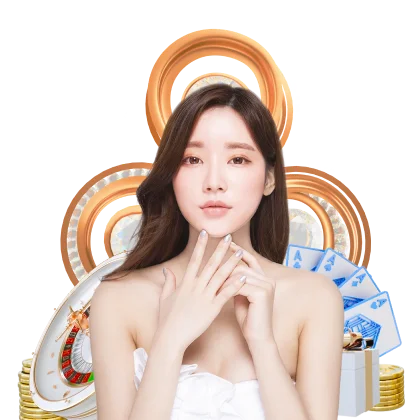 伤愈复出后双响，C罗：回来真好！我们一起继续前进