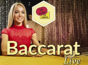 2026年4月5日日职联川崎前锋vs浦和红钻直播【24直播网】