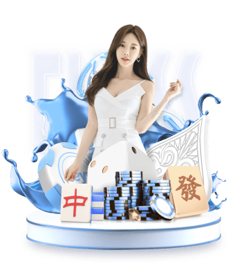 弗拉格新秀赛季两次45+得分，1984年乔丹后首人