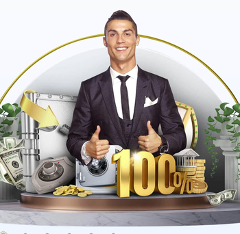 04月04日 NBA常规赛 森林狼vs76人 全场录像回放