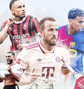 马卡：维尼修斯恢复最佳状态，皇马教练组推翻他跑动不积极的说法