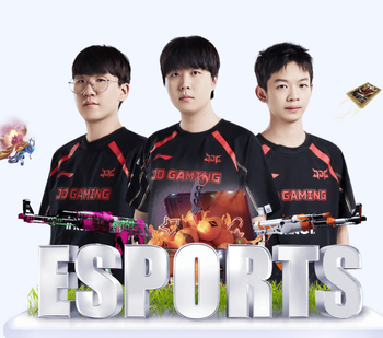 2026年4月4日委内超安索阿特吉vs委内瑞拉中央大学直播【24直播网】