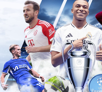 意媒：尤文想签希门尼斯补强防线，球员愿意在今夏离开马竞