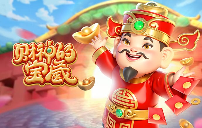 科纳特：我们不会因友谊赛而自信过头，世界杯很容易出意外