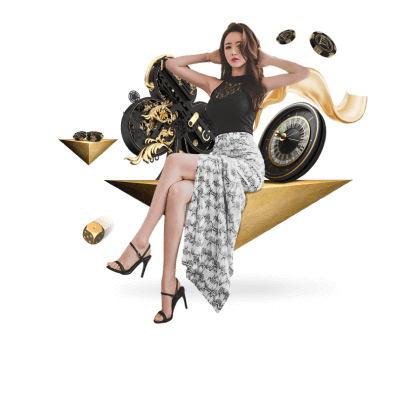 创造历史！弗拉格51+6+3！NBA最年轻的50分先生