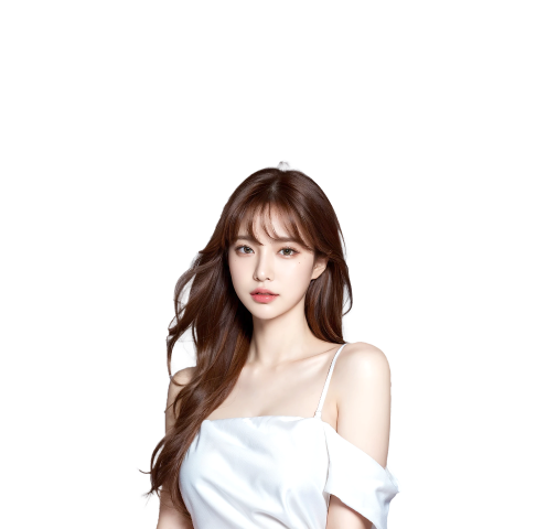 2026年4月5日亚女U20印度女足U20vs澳洲女足U20直播【24直播网】